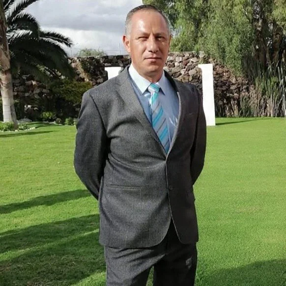 Flaco010272 profile photo