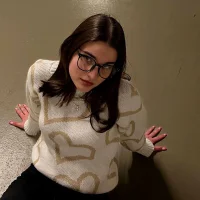 Slika avatara modela Irniki_here