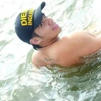TheUncle_Cris