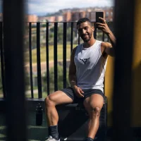 boyttomm