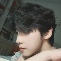 wangdong1111's Profile Pic