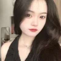 Jinyuanbao668's Profile Pic