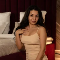 Foto do avatar de MonicaRamoss