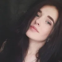 Profilová fotka Margo_Hills