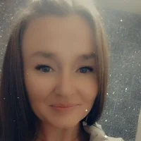 Millsy's Profile Pic