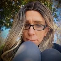 Leiats's Profile Pic