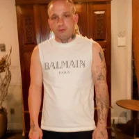 MikeHawke's Profile Pic