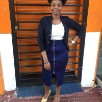 loyalty1997s profilbillede