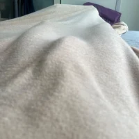 Foto del avatar de ItalianModel