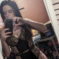 LexiBelle48's Profile Pic