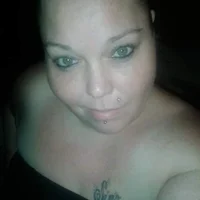 cougerwife4life's Profile Pic