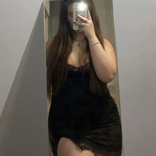 Cutie_Princees profile photo