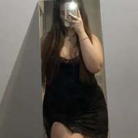 Cutie_Princees