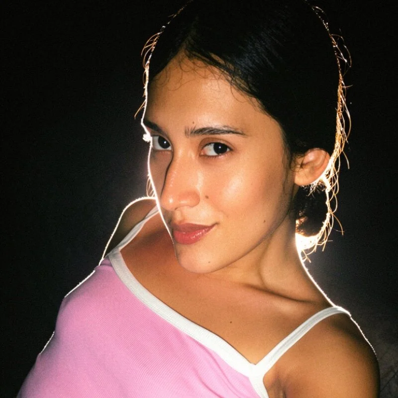 CamilaHarperr_ Stripchat profile image