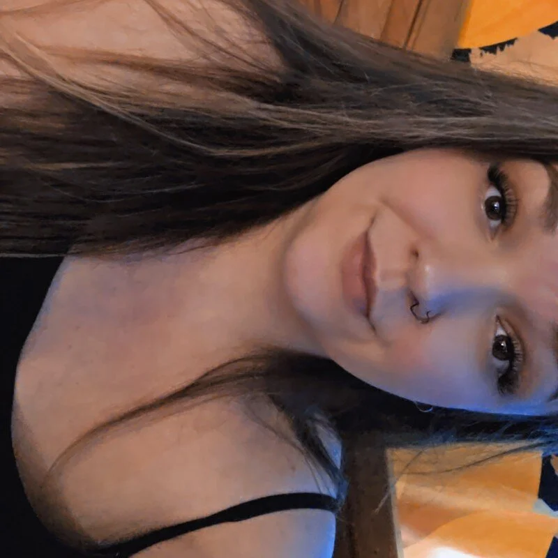 GoddessNikolia profile photo
