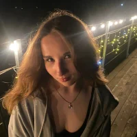 Foto do avatar de JacquilineSonka