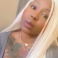 WetAssWinter's Profile Pic