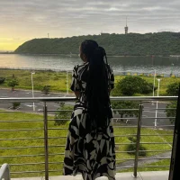 صورة الملف الشخصي لـ Queen27T