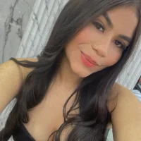 Hannaa_Wellss Stripchat