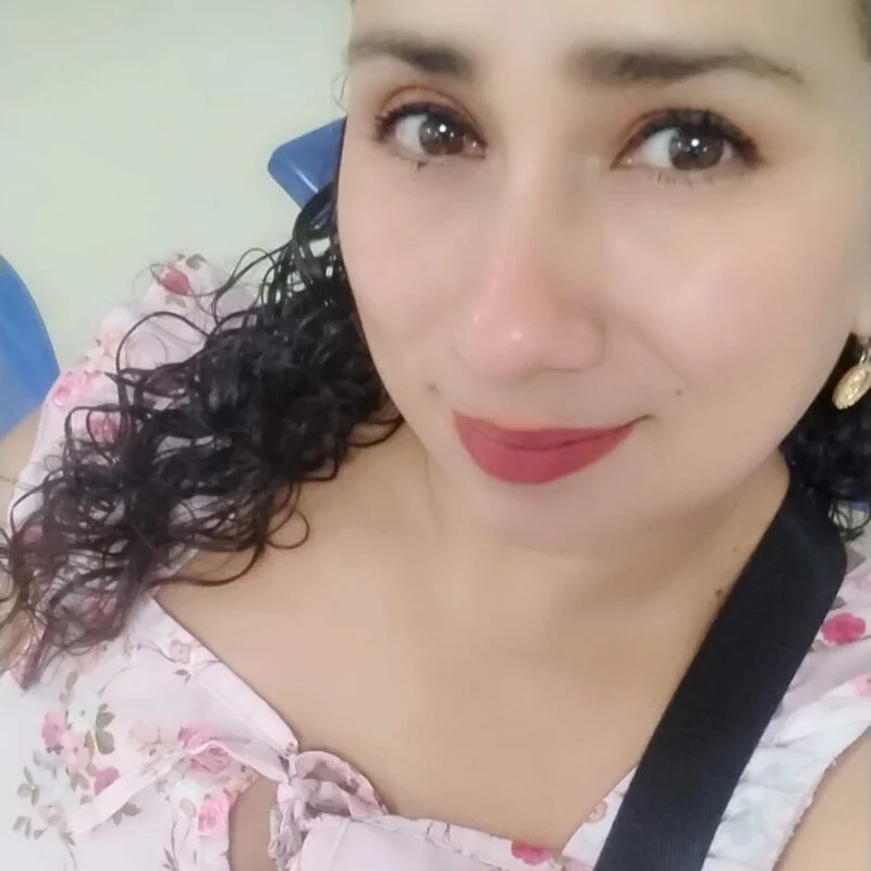 vianeyhot_34 profile photo