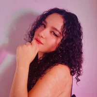 medusa_devilish এর প্রোফাইল ছবি