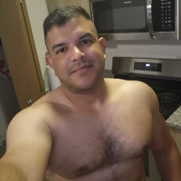 ormer155's Profile Pic