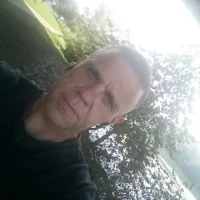 Foto desnuda XXX de countrylong8