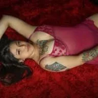 brithcute's Profile Pic