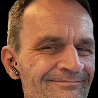 NumbingMisfit6's Profile Pic