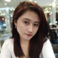 NikitaMiron