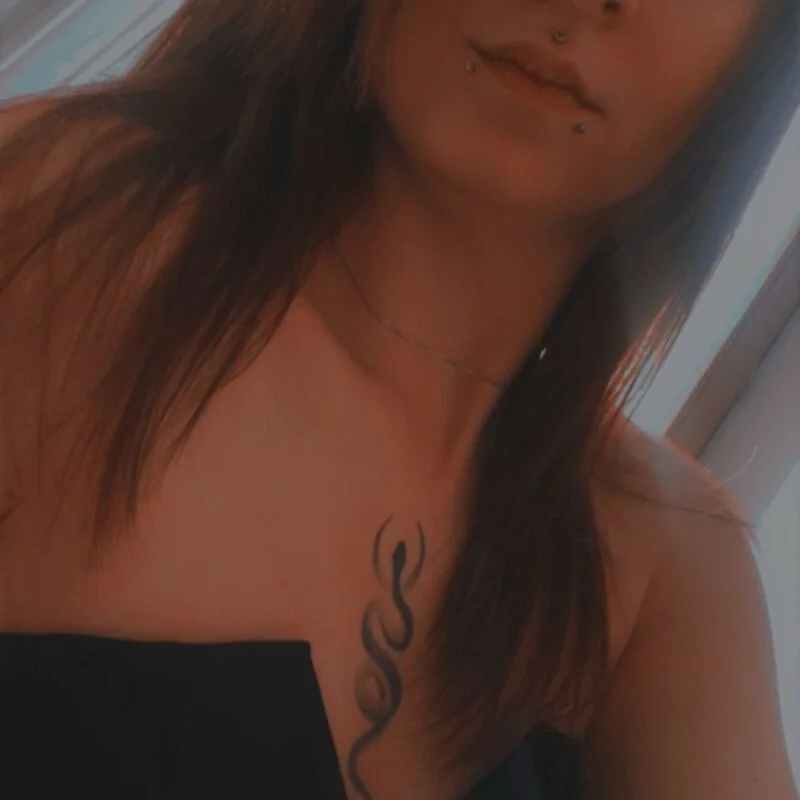 Lena_morticia profile photo