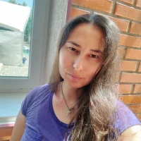 Olivia_milf_s profilbillede