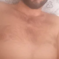 Аватар InferredPloce