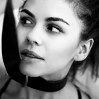 Profilová fotka Magic_Unicorn