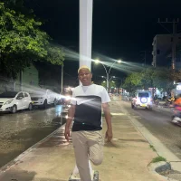 bibedro webcam model