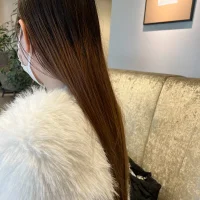_ayumi_o0s profilbillede