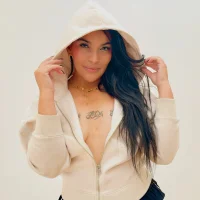 Foto del avatar de LannyShell