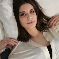 Anabel_Michele's Profile Pic