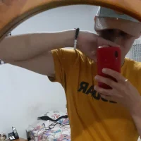 jade_tall's Profile Pic