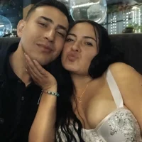 Gambar Avatar JuaNiCOL