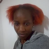 freakyren01's Profile Pic