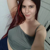 Hotnightsexxx Avatarfoto