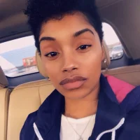 magic_b33zのプロフィール写真