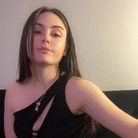 Zdjęcie profilowe modela breezybabiiiix0