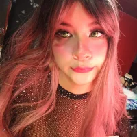 MaggaCass avatarképe