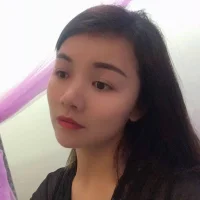 CNxiaoying's Profile Pic