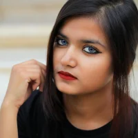 atirsaのアバター写真