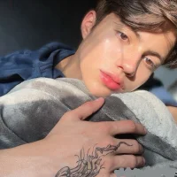luffy_monkey25's Profile Pic