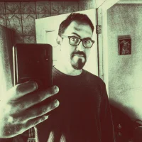Davidsolodavid's Profile Pic