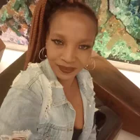 RosyDawn_6
